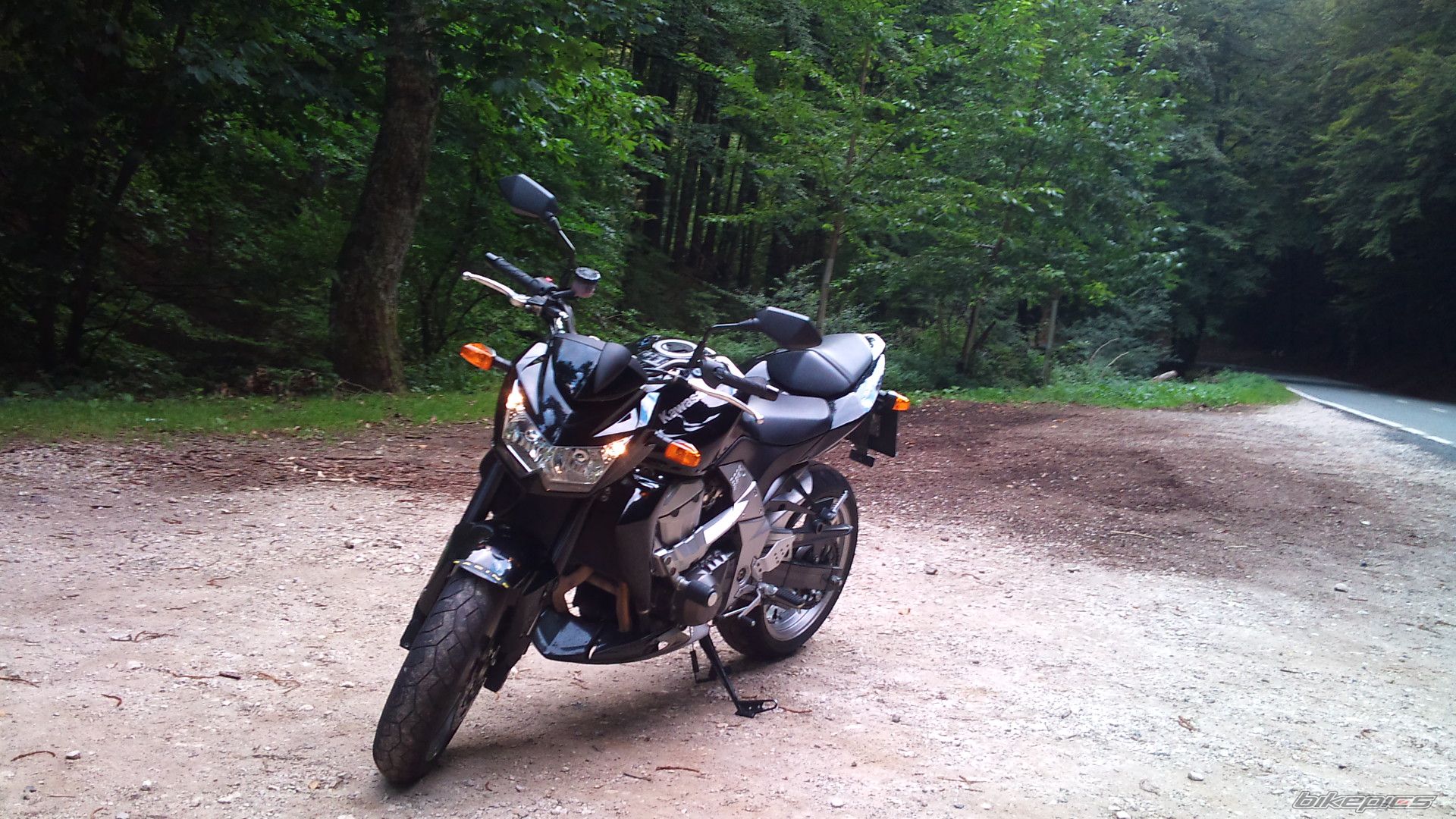 Photo 2147220