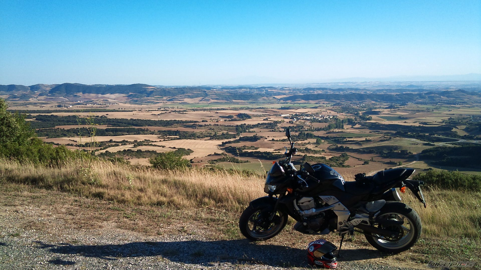 Photo 2147222