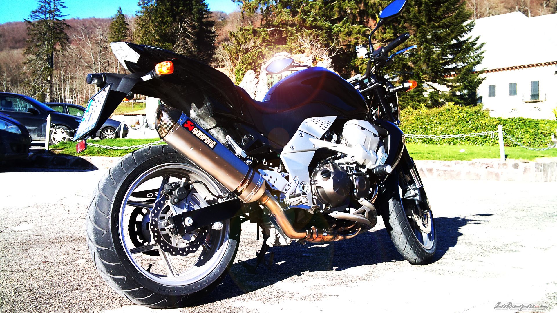 Photo 2147223