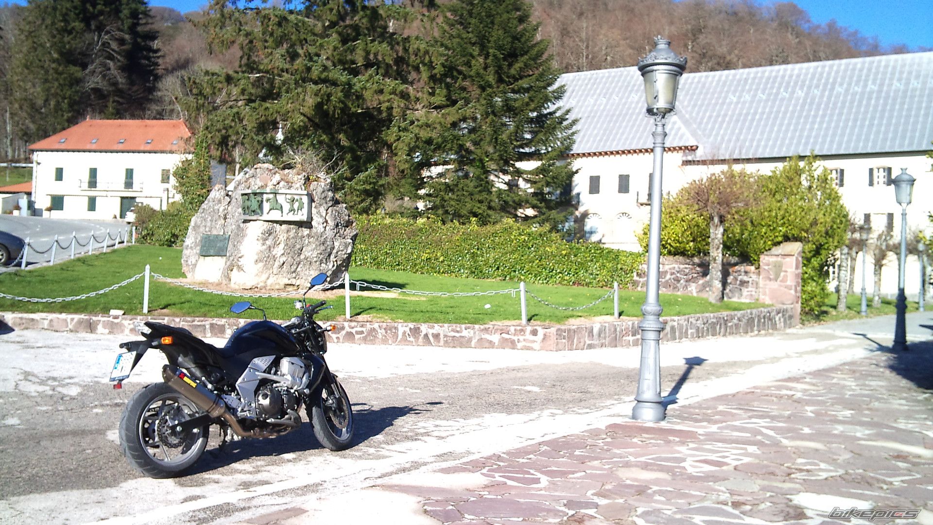 Photo 2147224