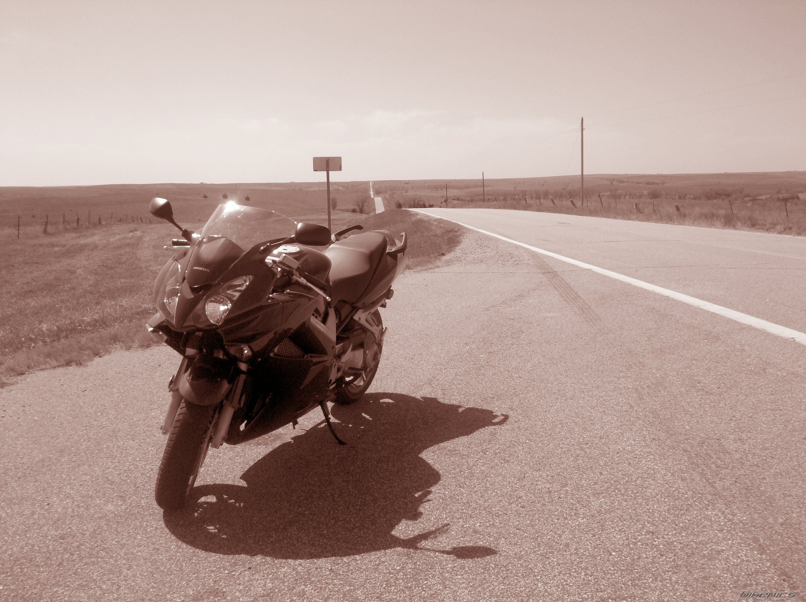 Photo 2147226
