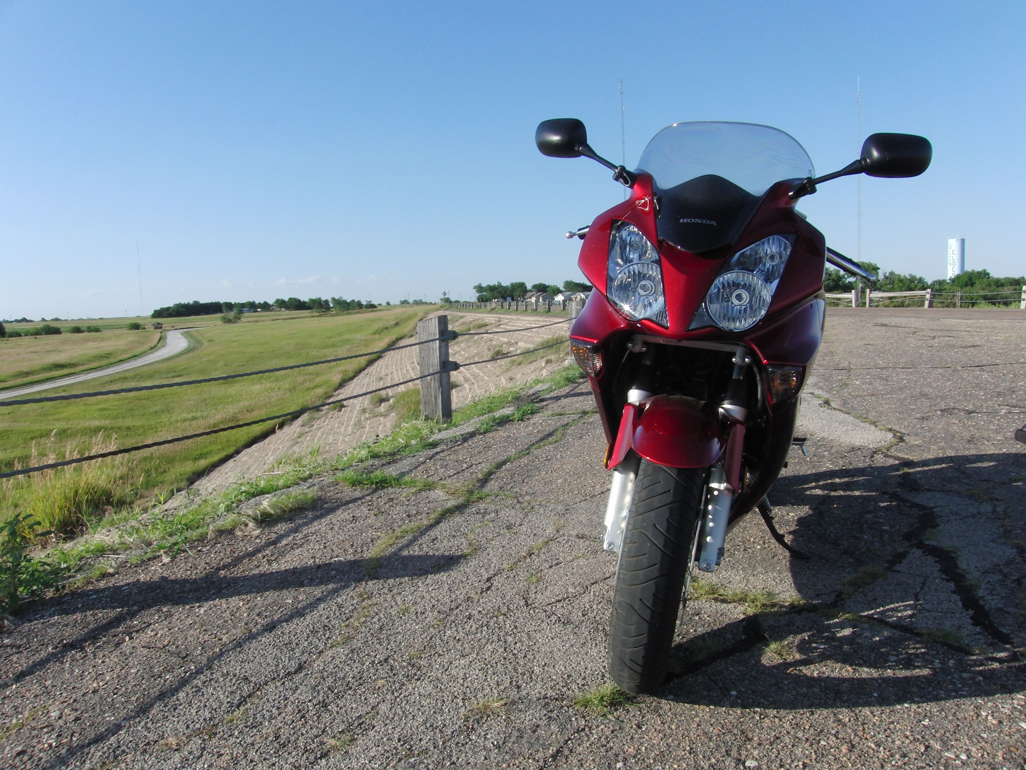 Photo 2147228