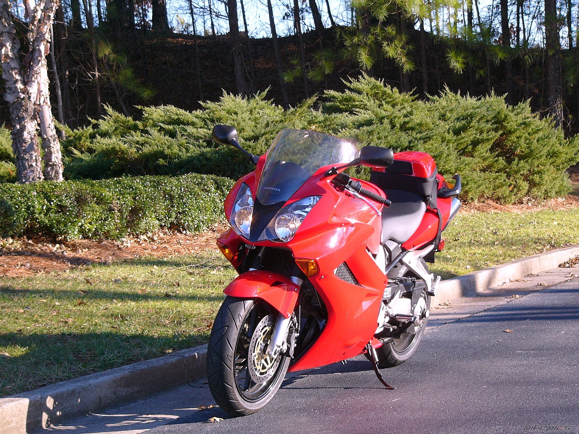 Photo 2147232