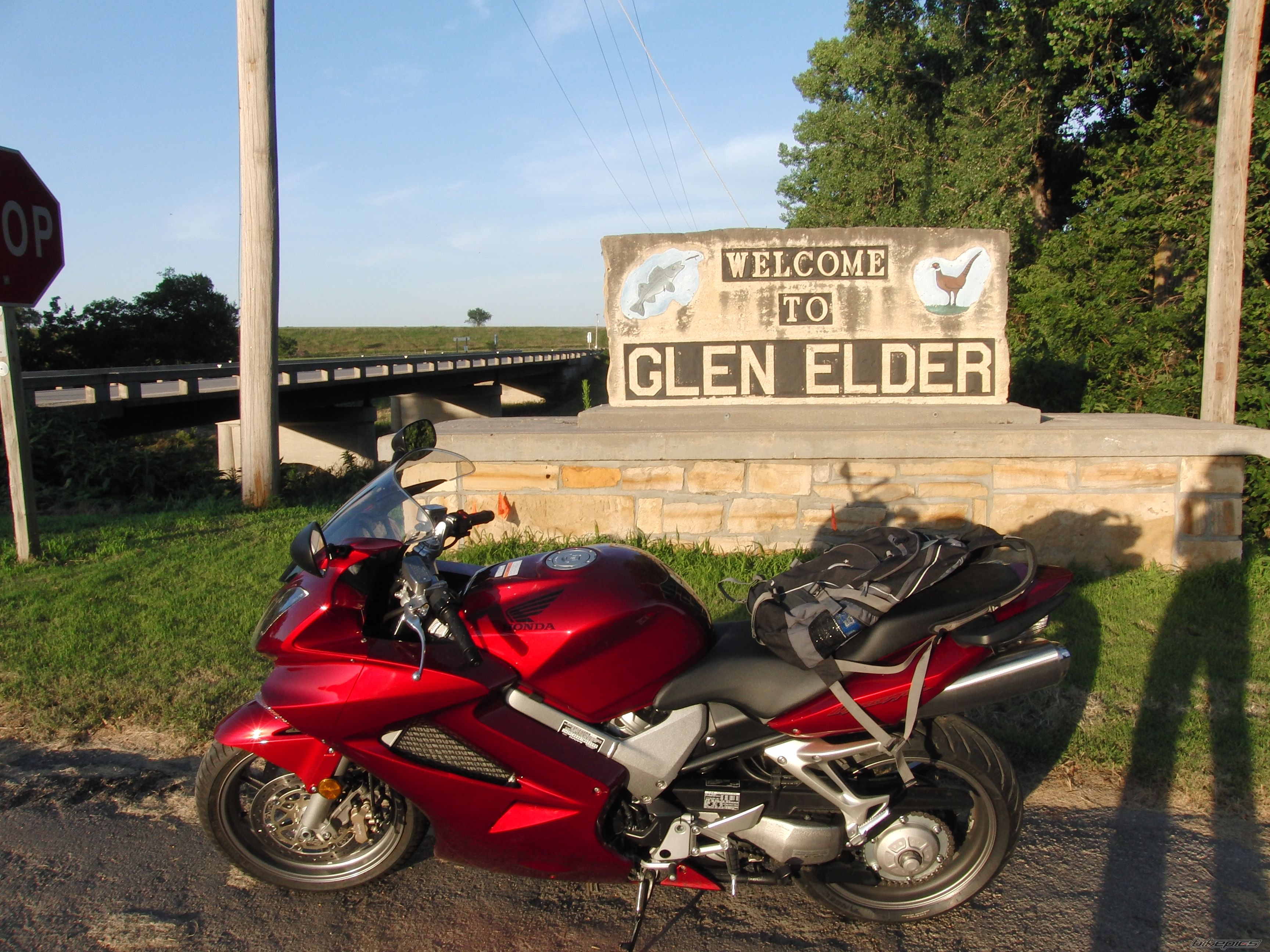 Photo 2147233