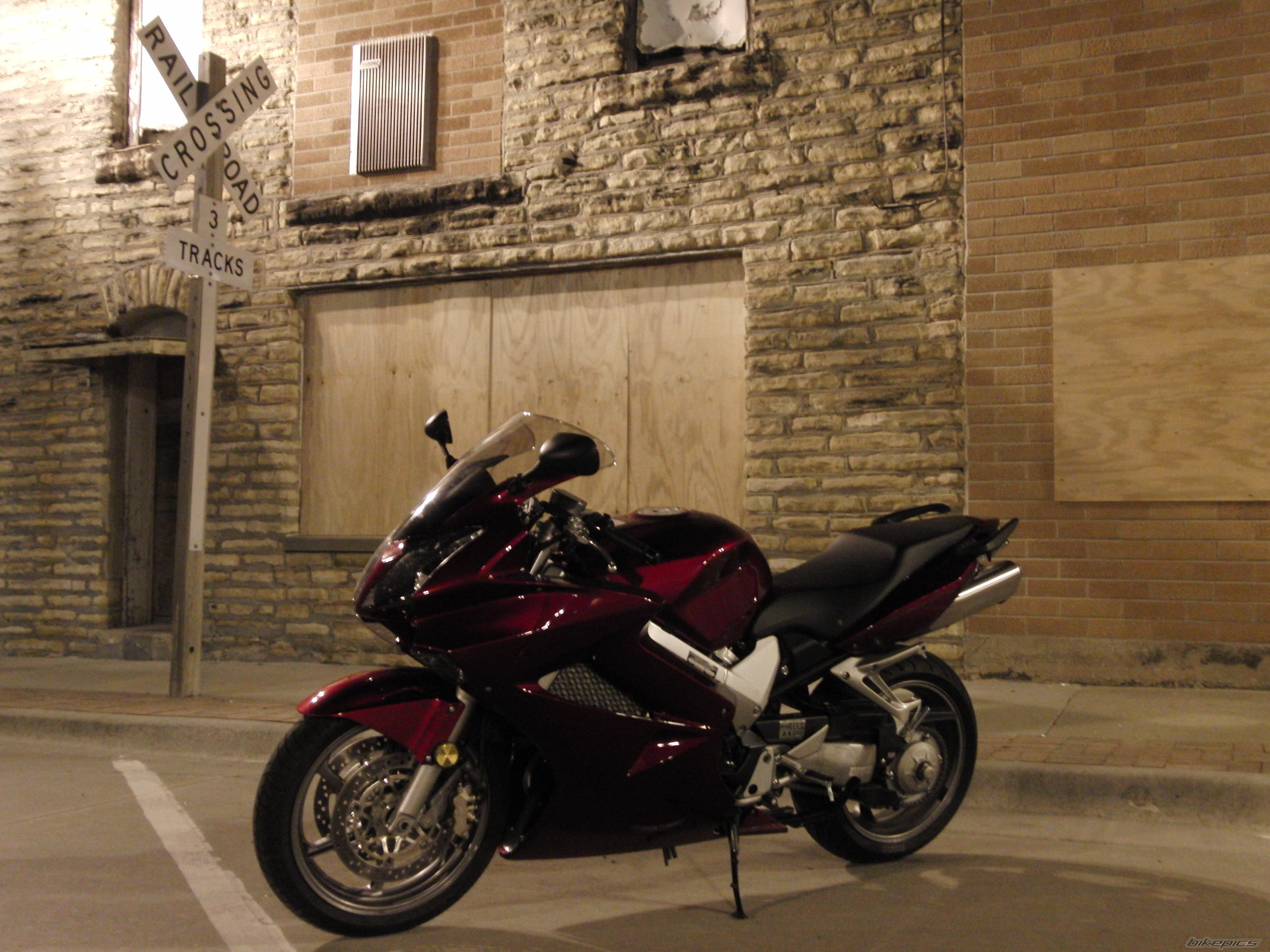 Photo 2147234