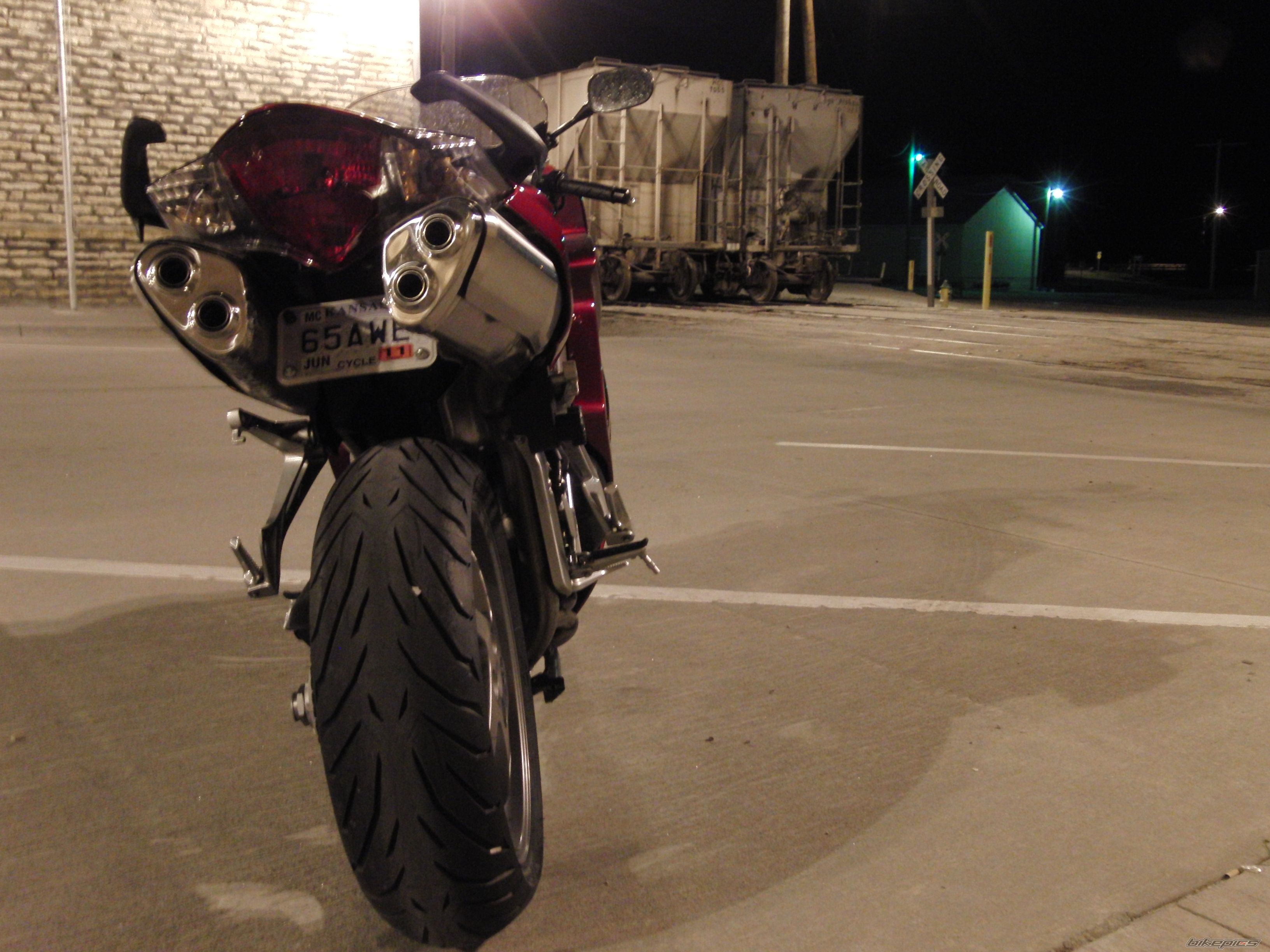 Photo 2147235