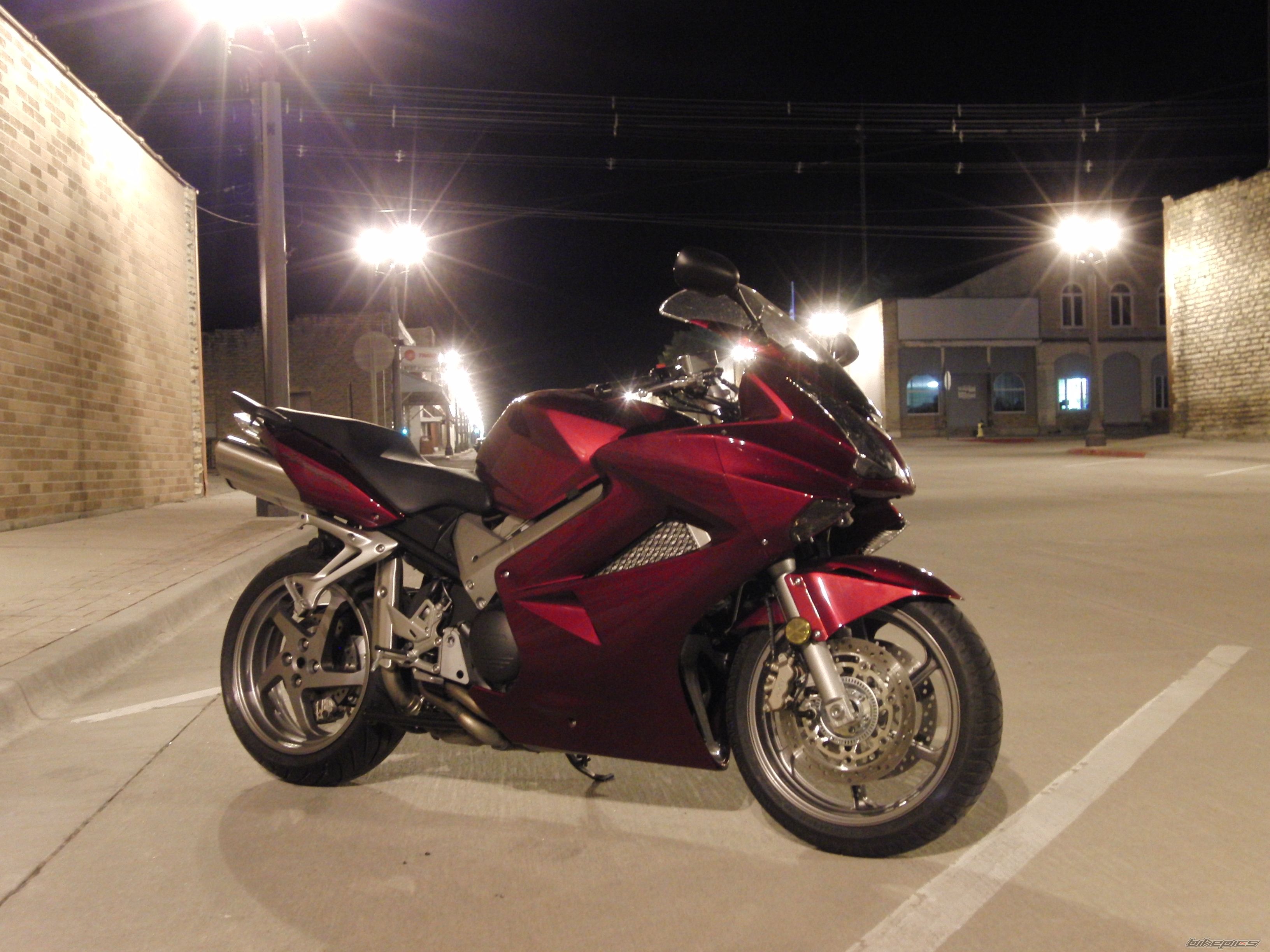 Photo 2147236