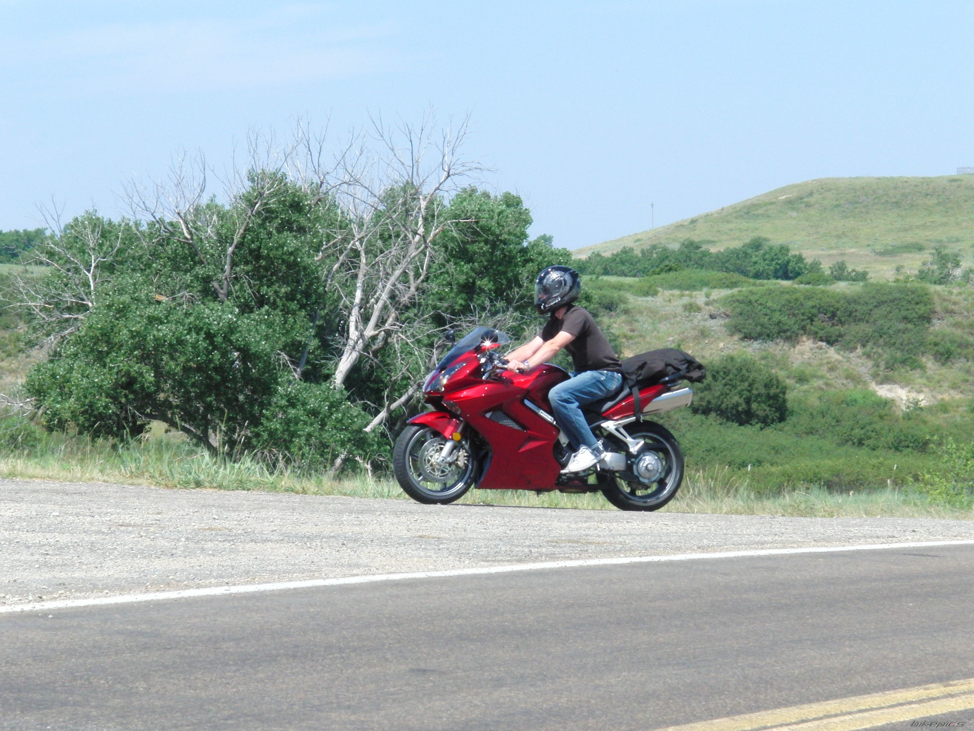 Photo 2147238
