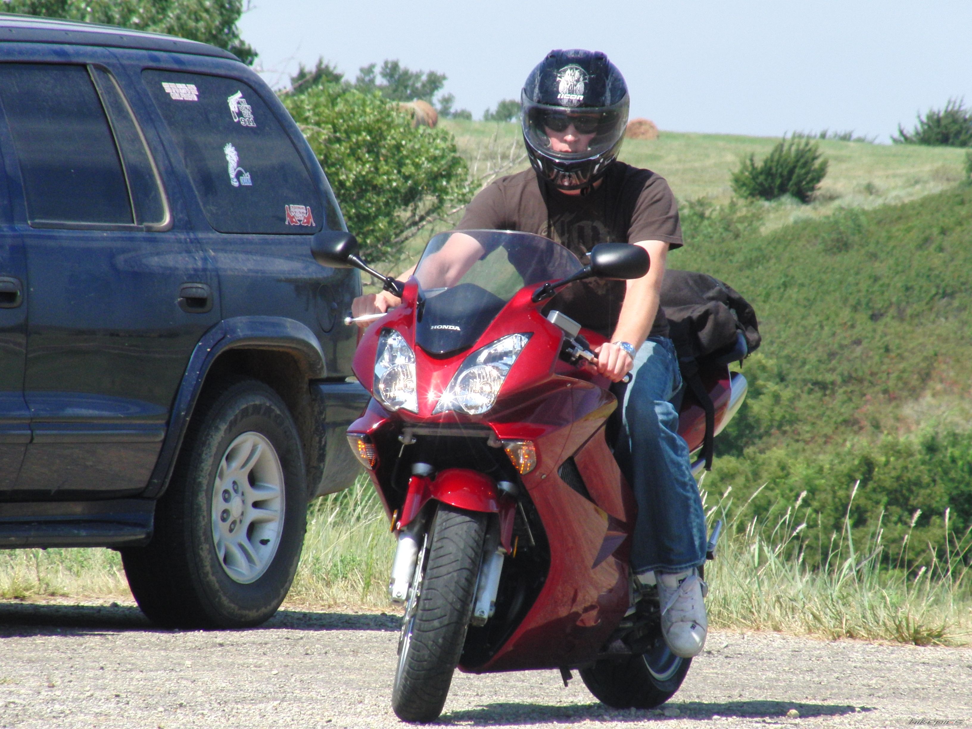 Photo 2147239