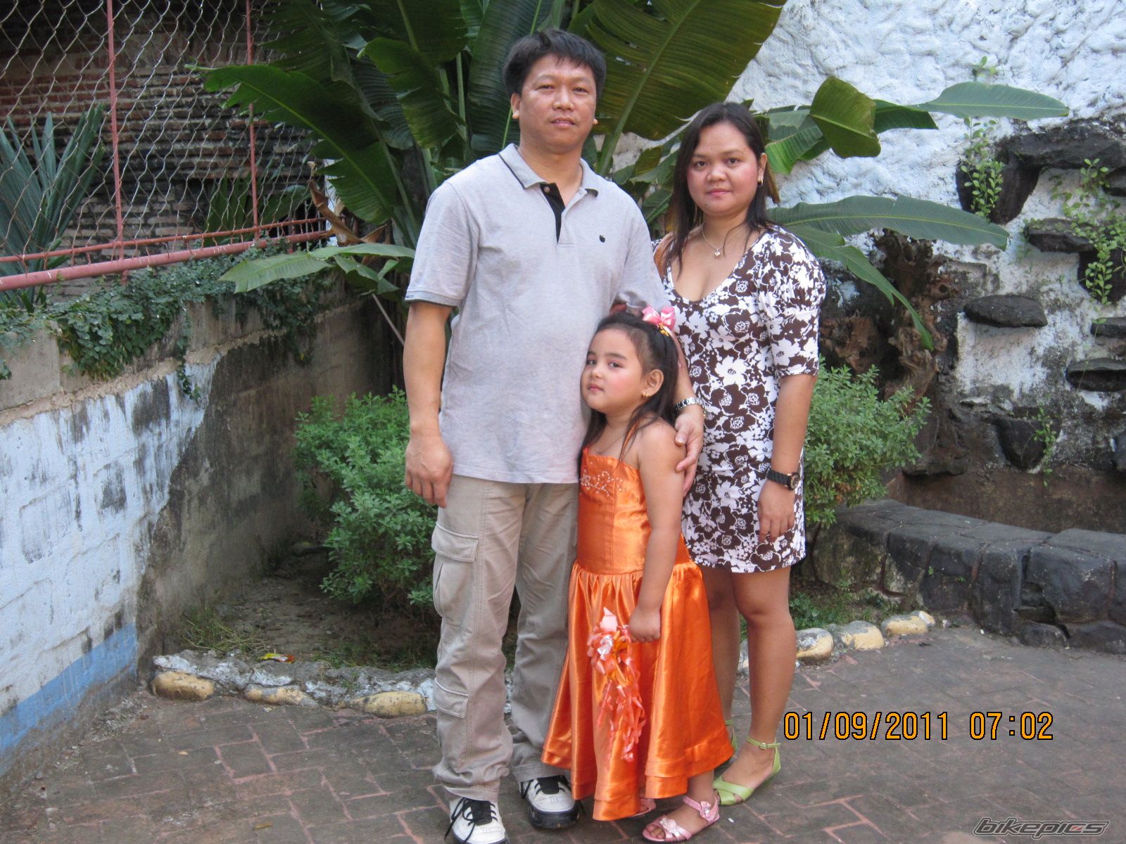Photo 2147247