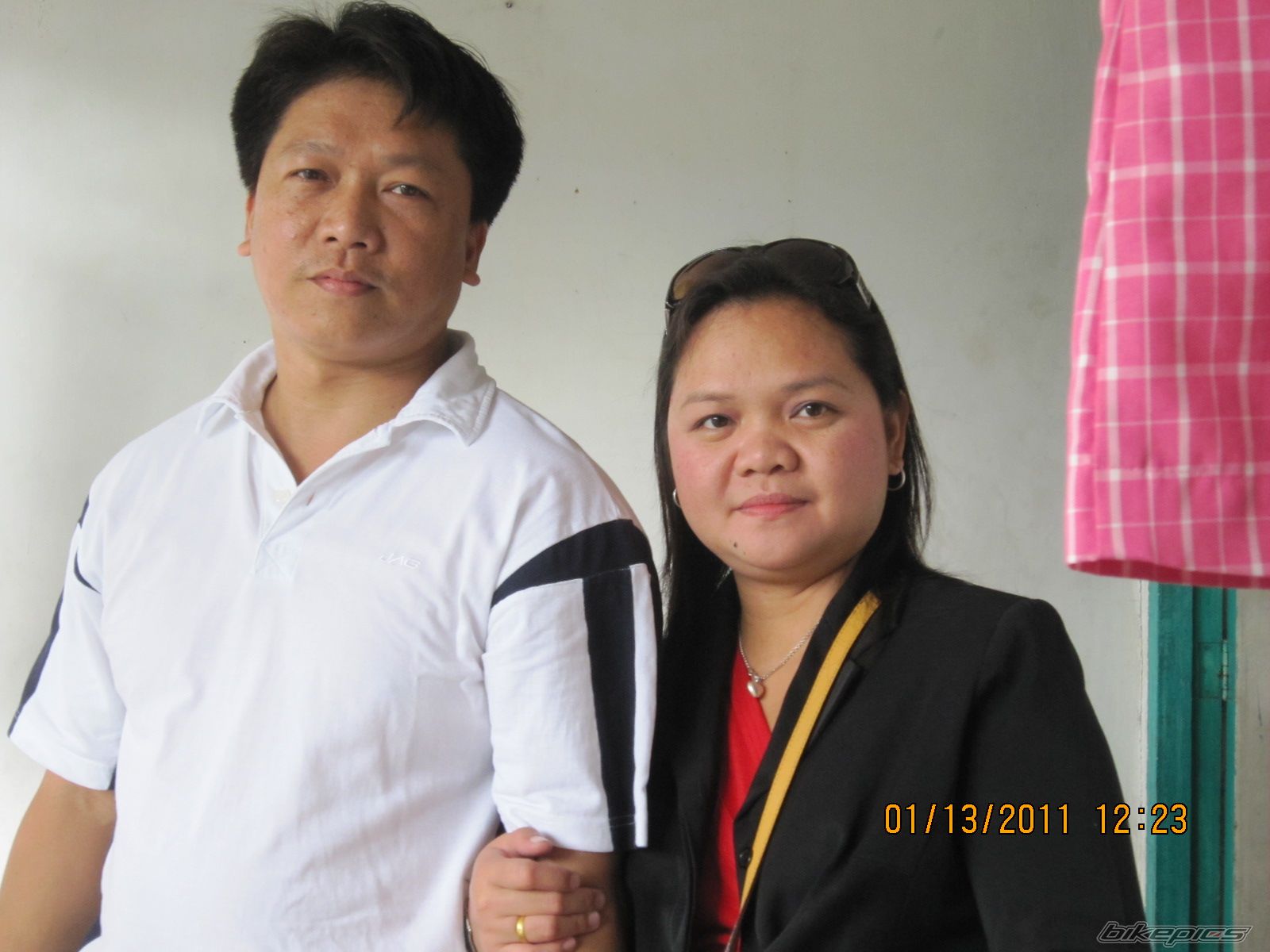 Photo 2147249