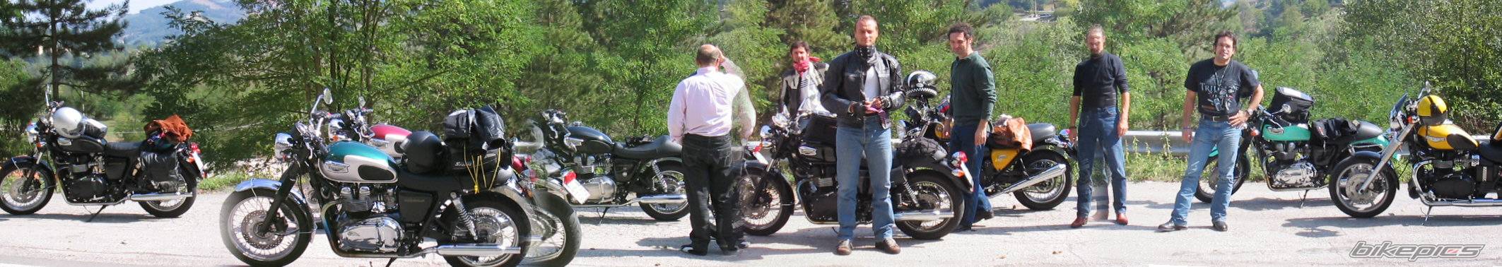 Photo 214725
