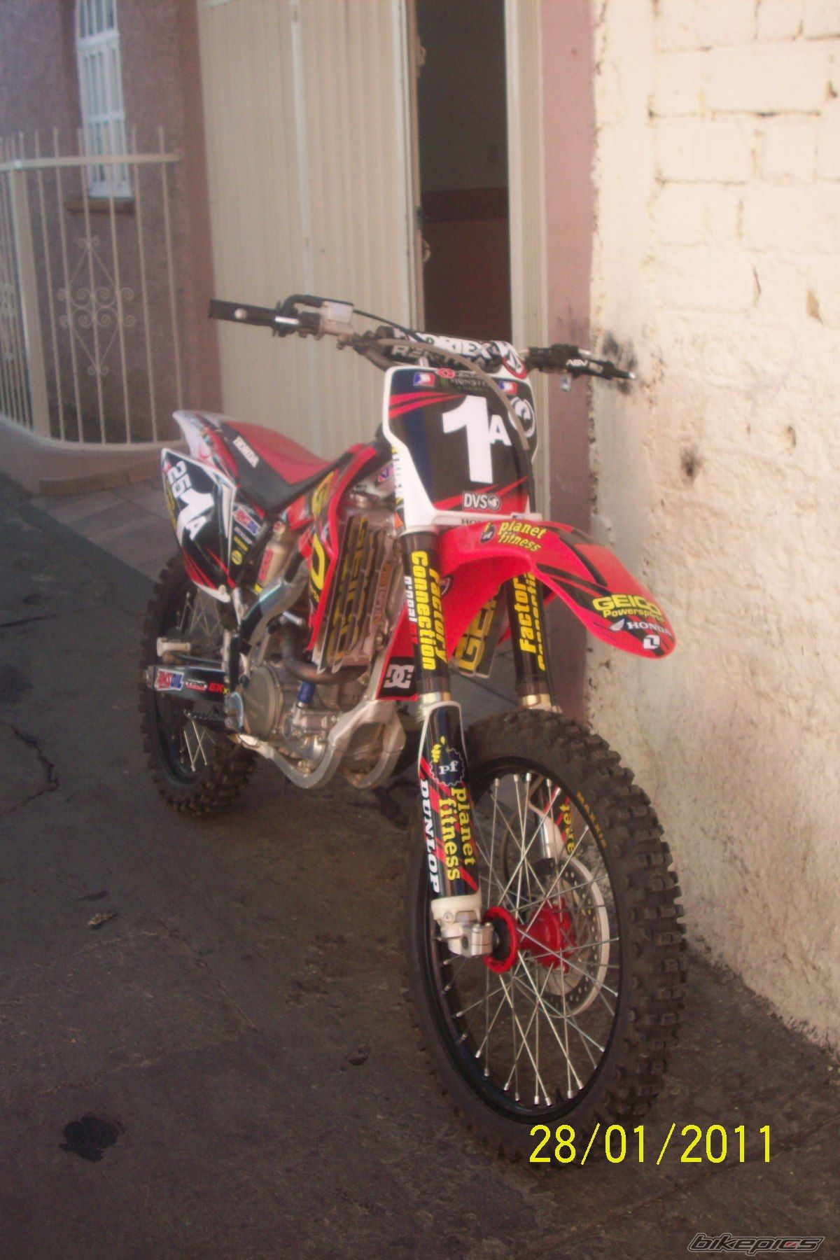 Photo 2147252