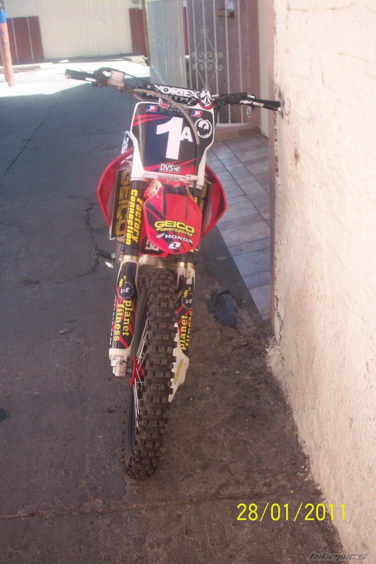 Photo 2147253