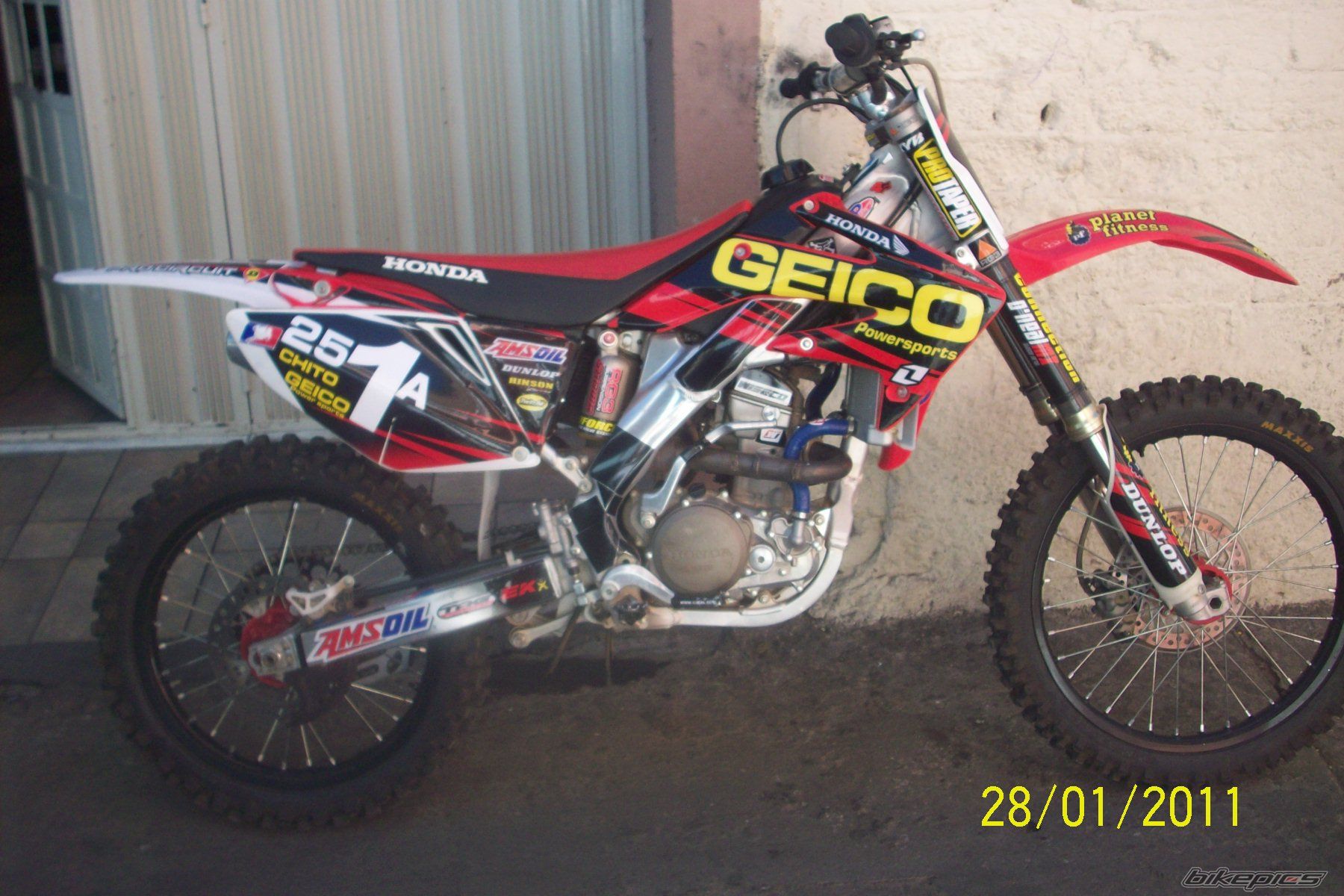 Photo 2147254