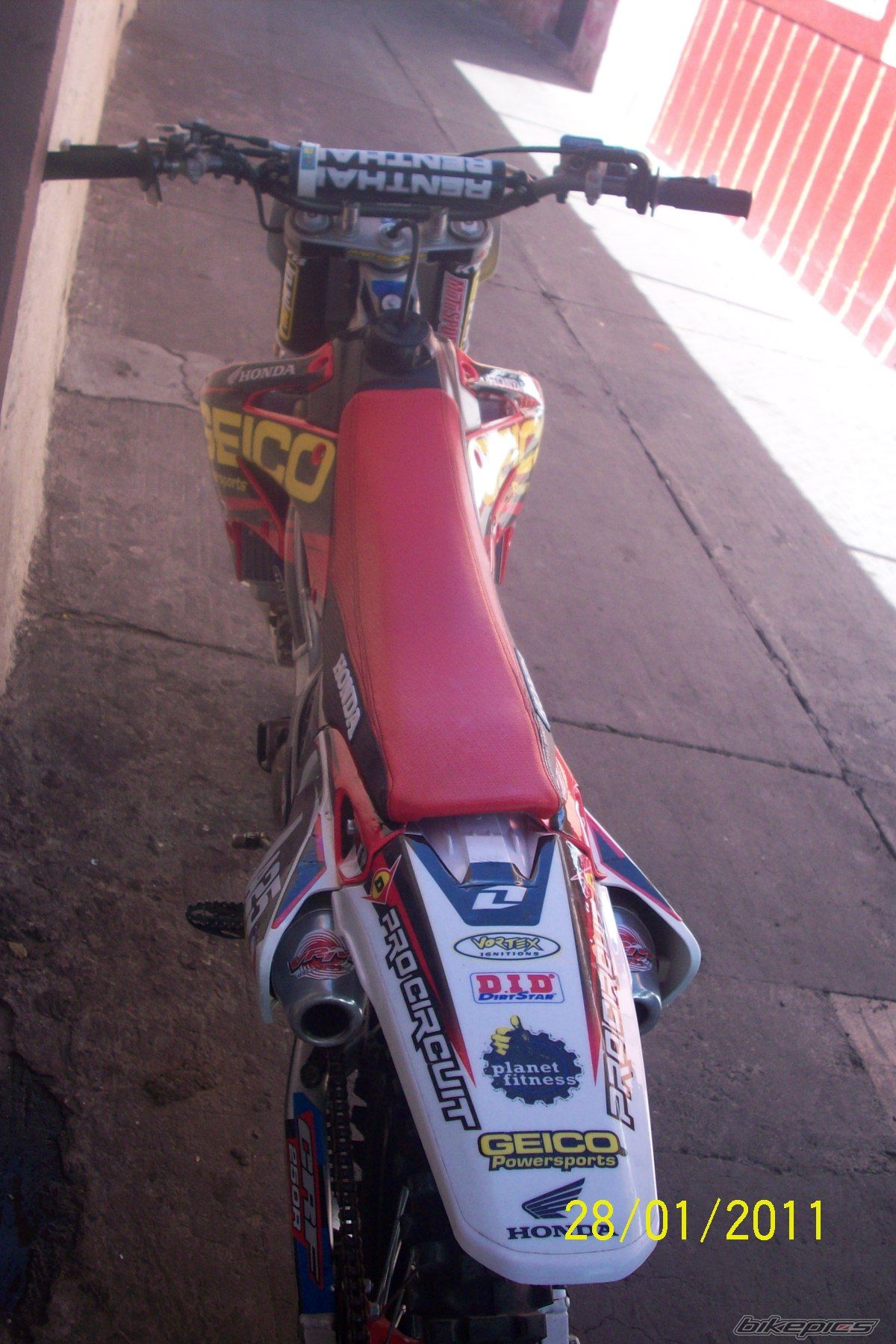 Photo 2147255