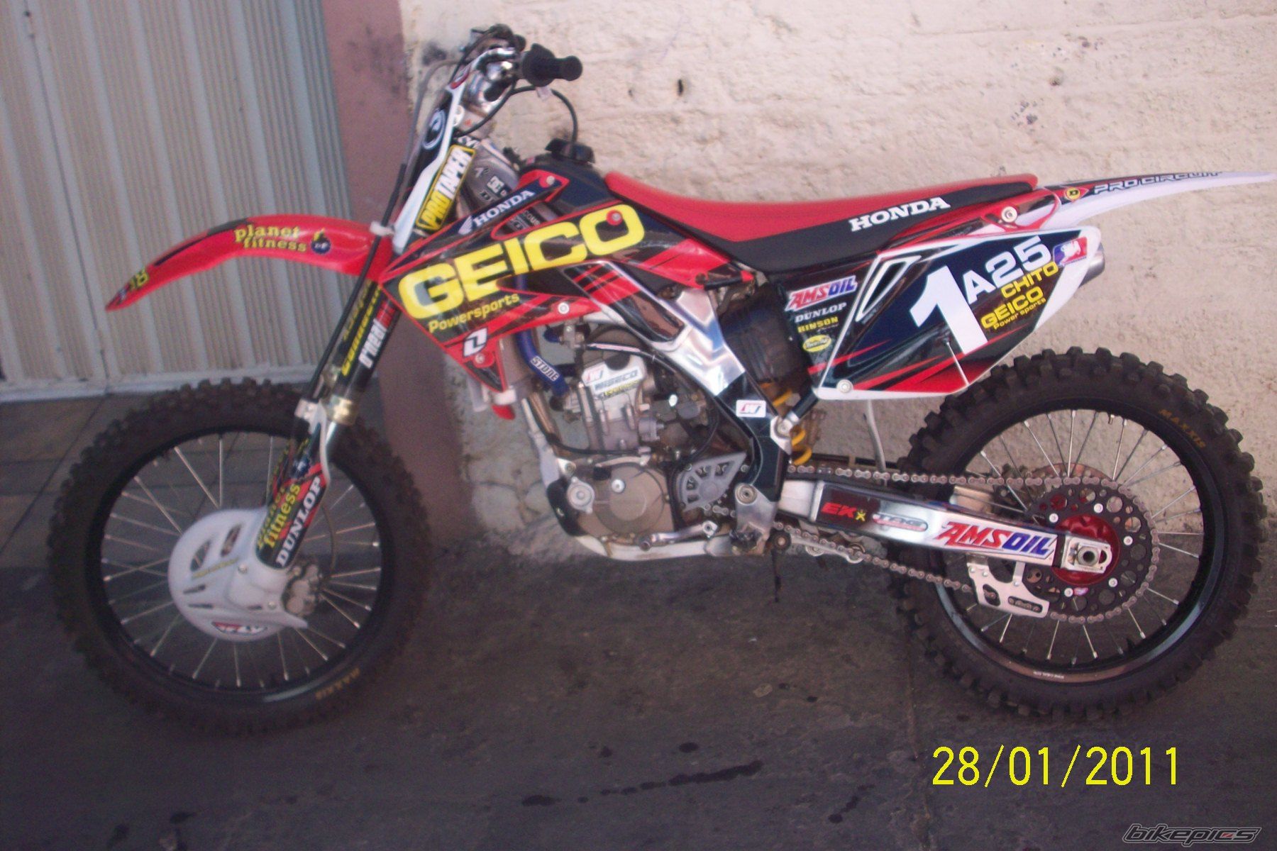 Photo 2147256