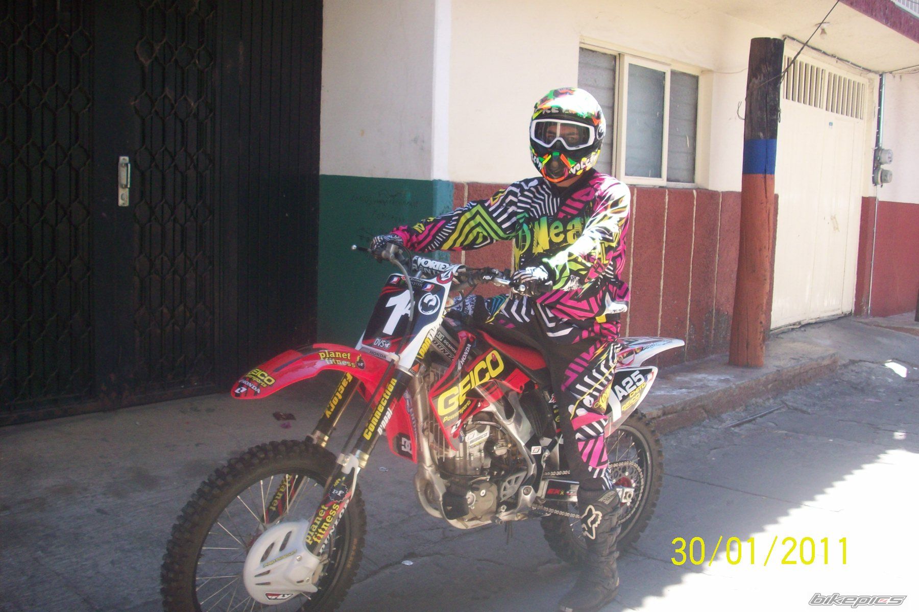 Photo 2147258