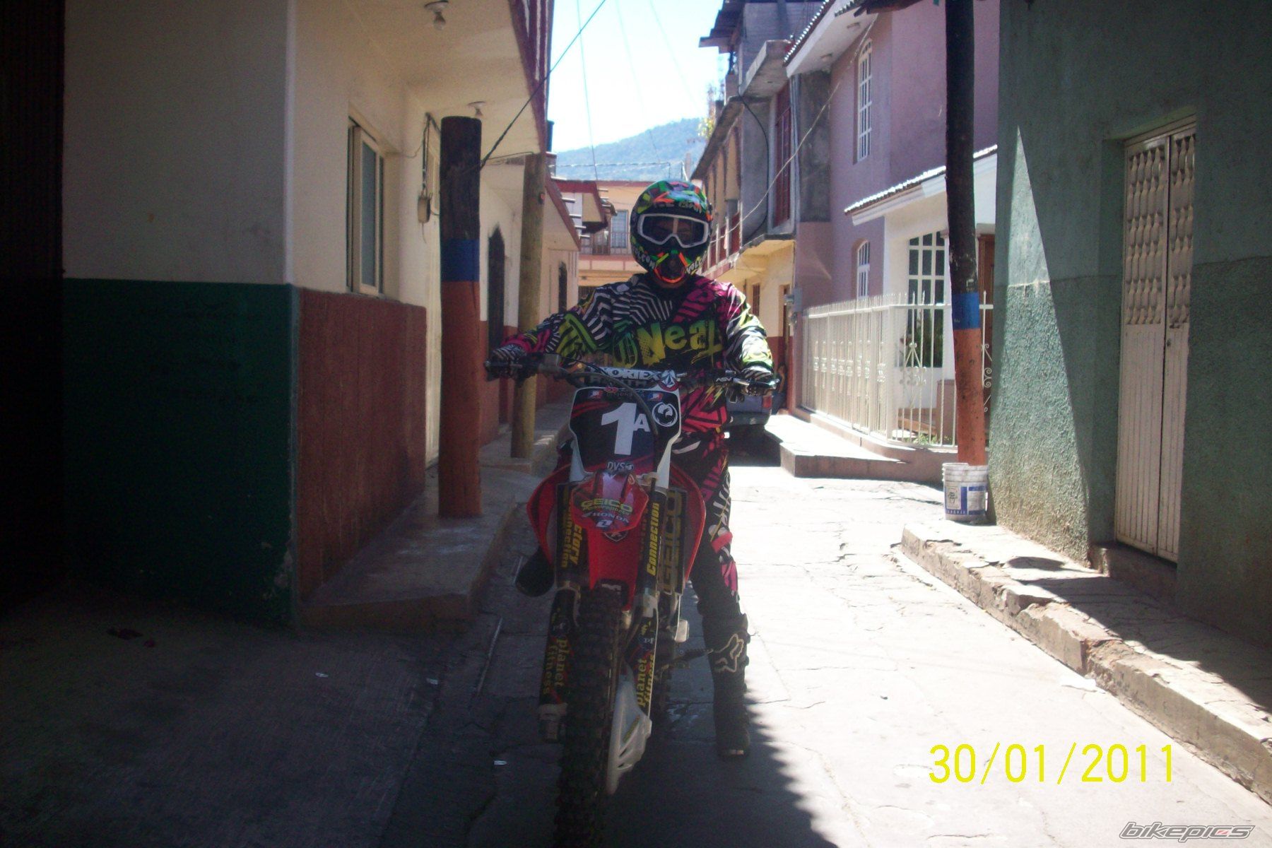 Photo 2147259