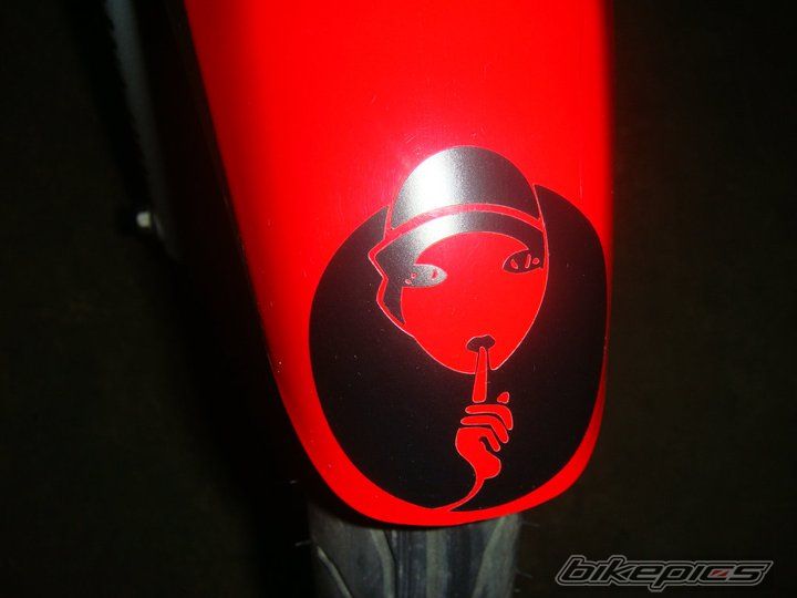 Photo 2147266