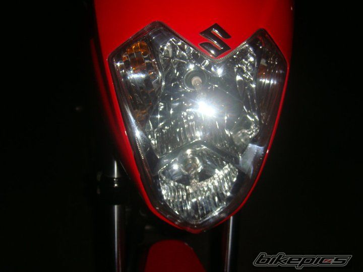 Photo 2147267