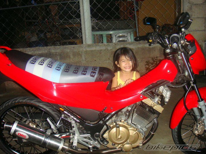 Photo 2147271