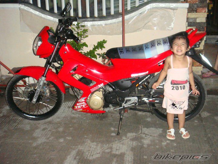 Photo 2147273