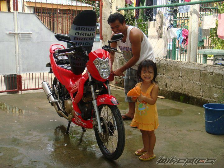 Photo 2147274