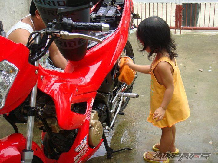 Photo 2147275