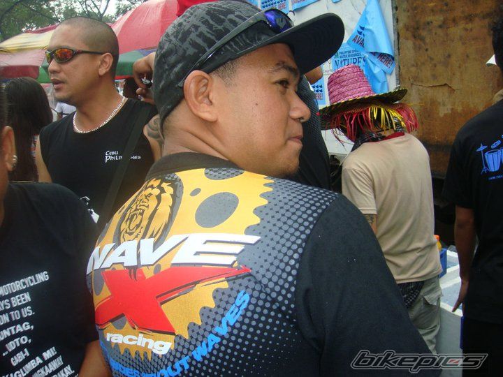 Photo 2147282
