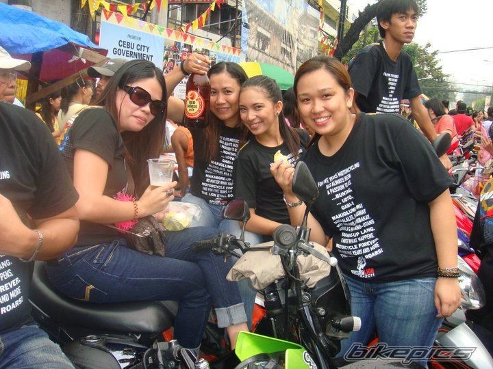 Photo 2147283