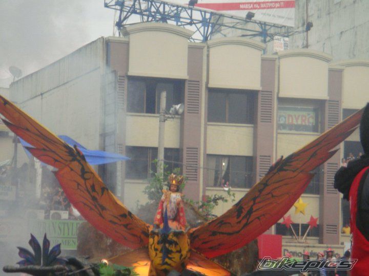 Photo 2147286