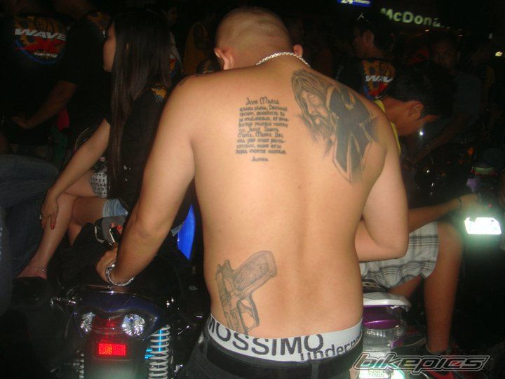 Photo 2147287