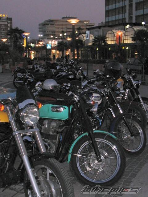 Photo 214729