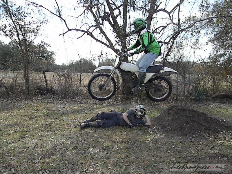 Photo 2147291
