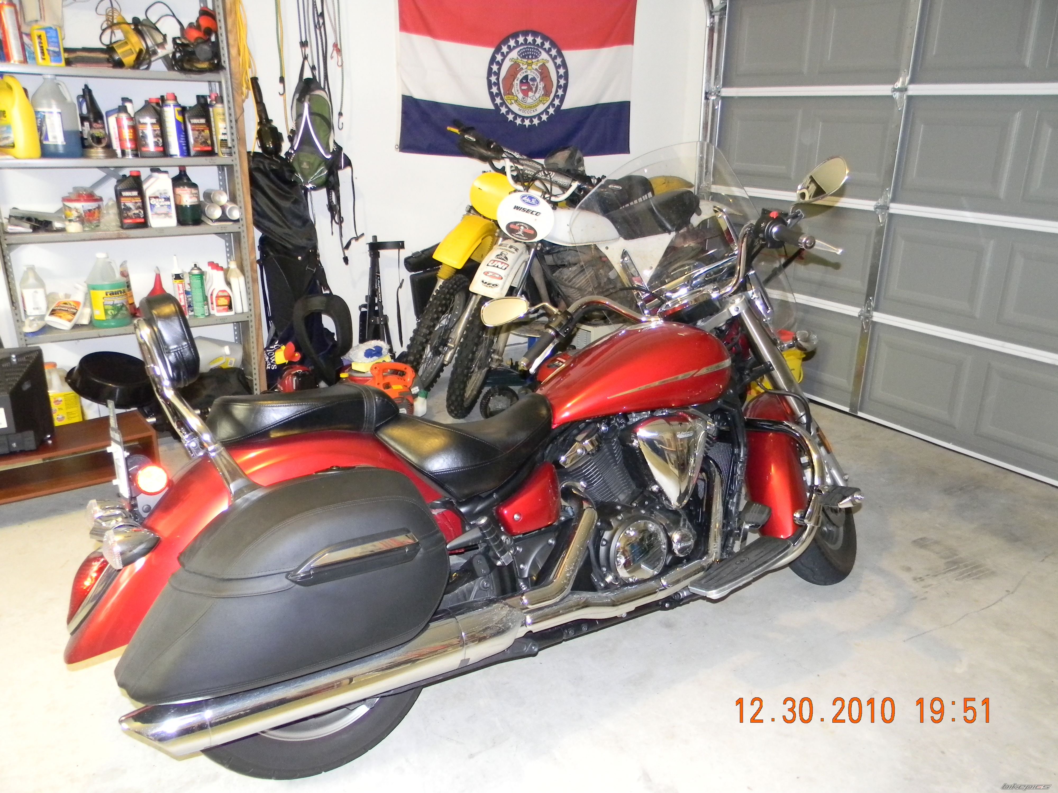 Bike Photo 2147294