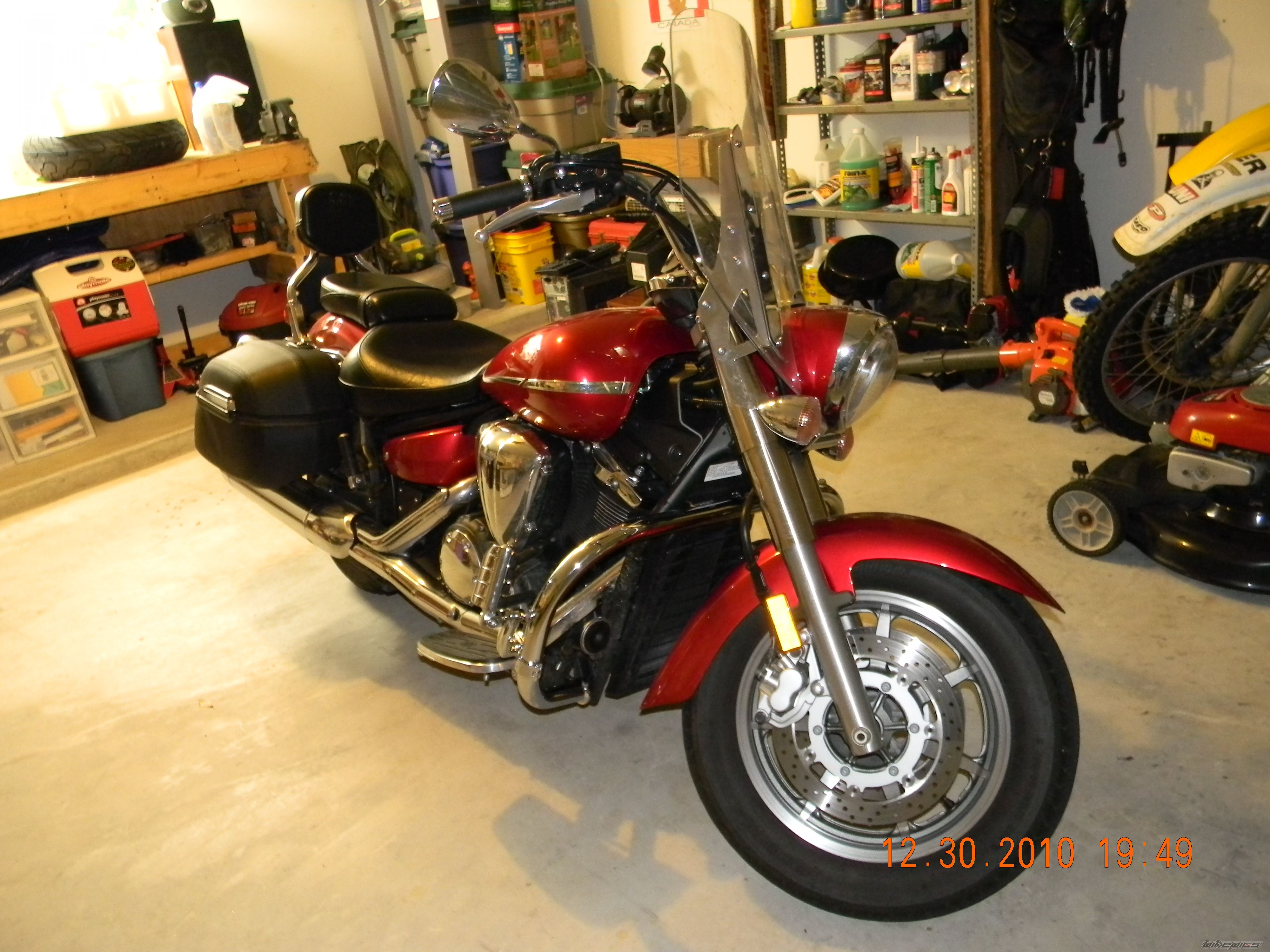 Bike Photo 2147295