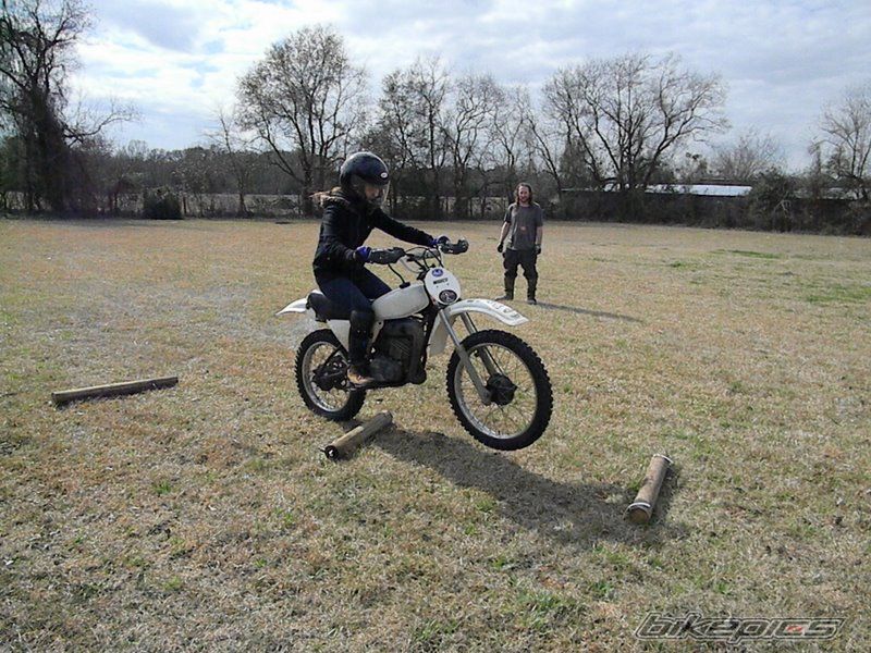 Photo 2147297