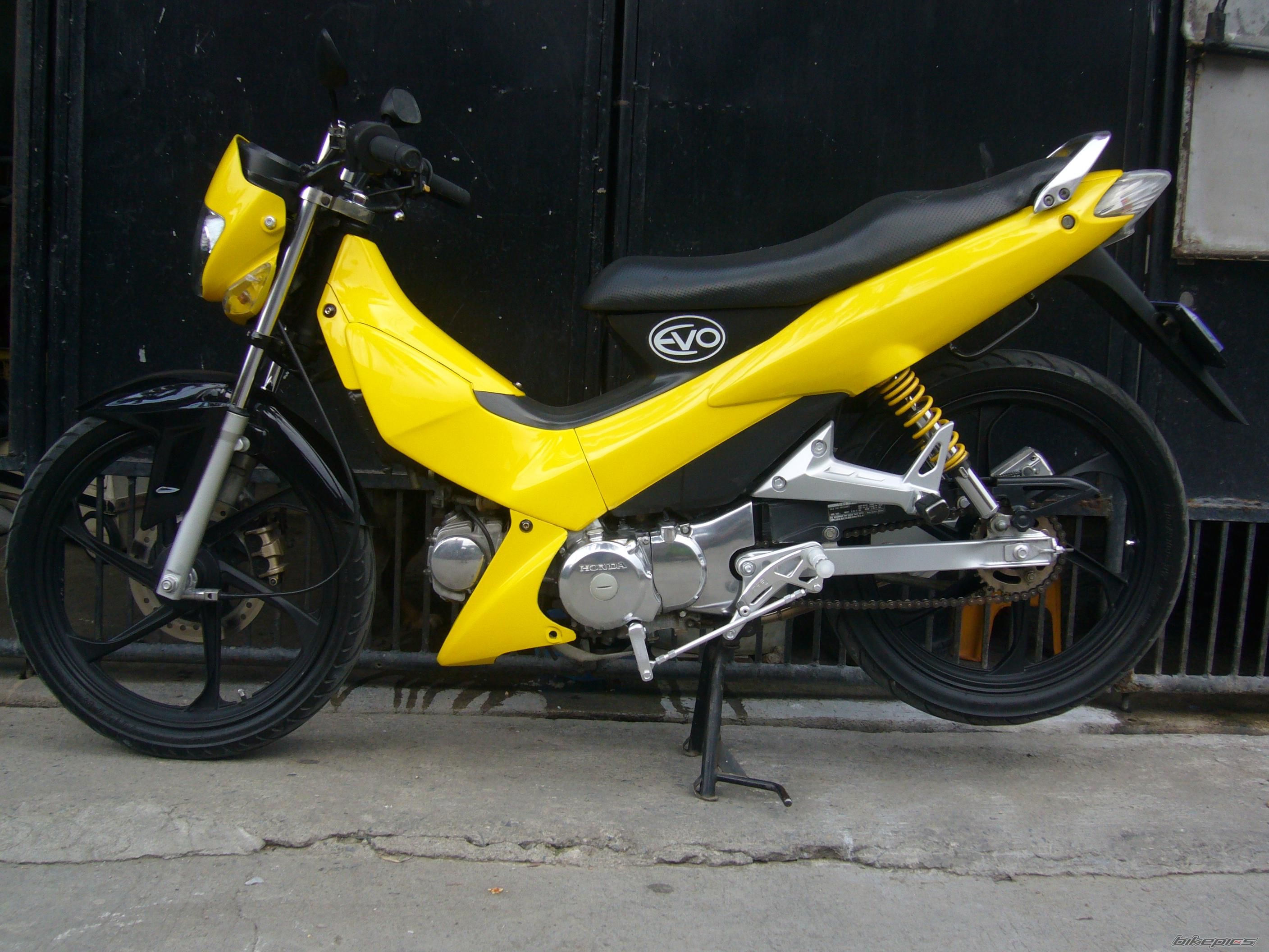 Bike Photo 2147301