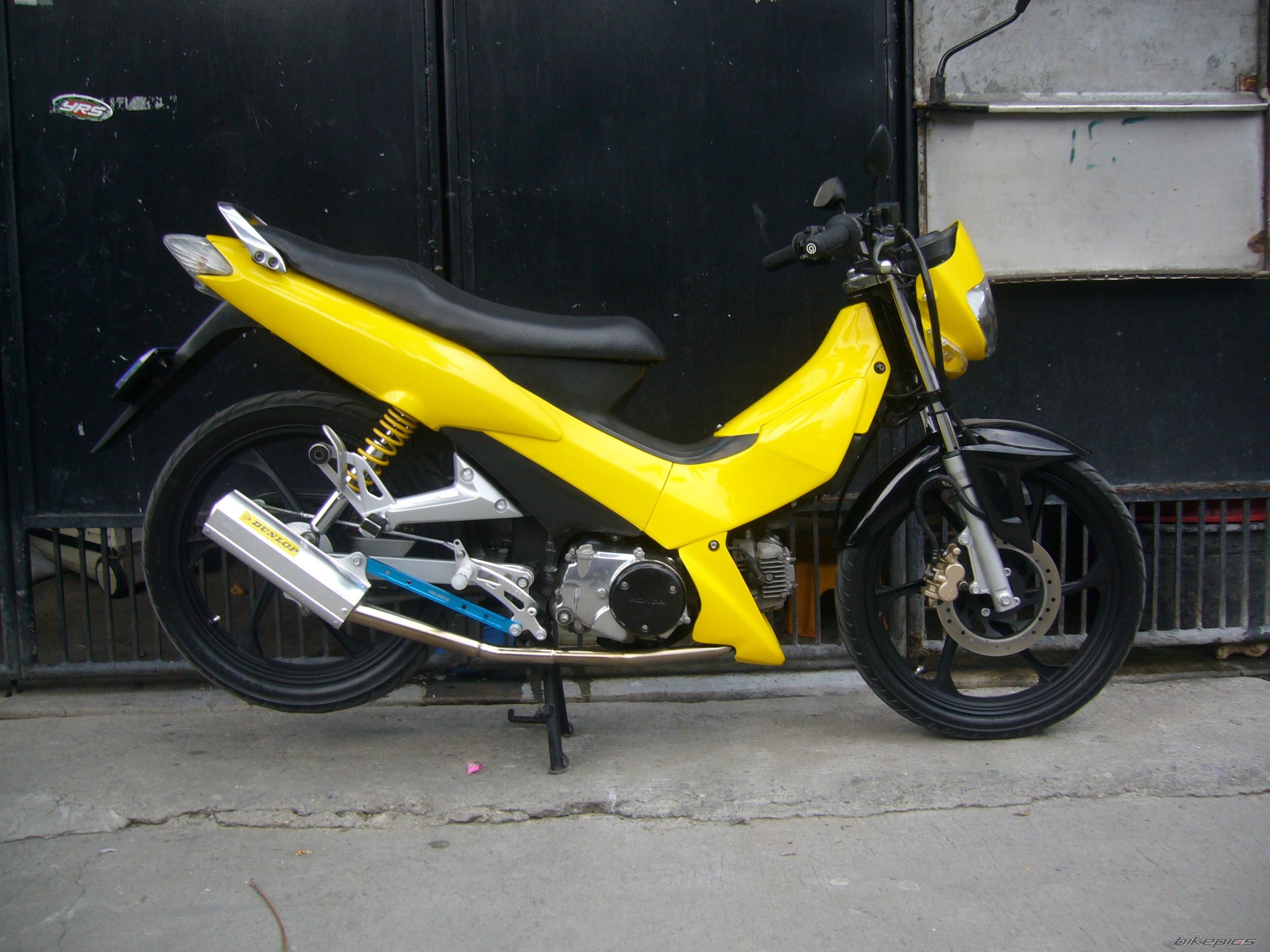 Bike Photo 2147302