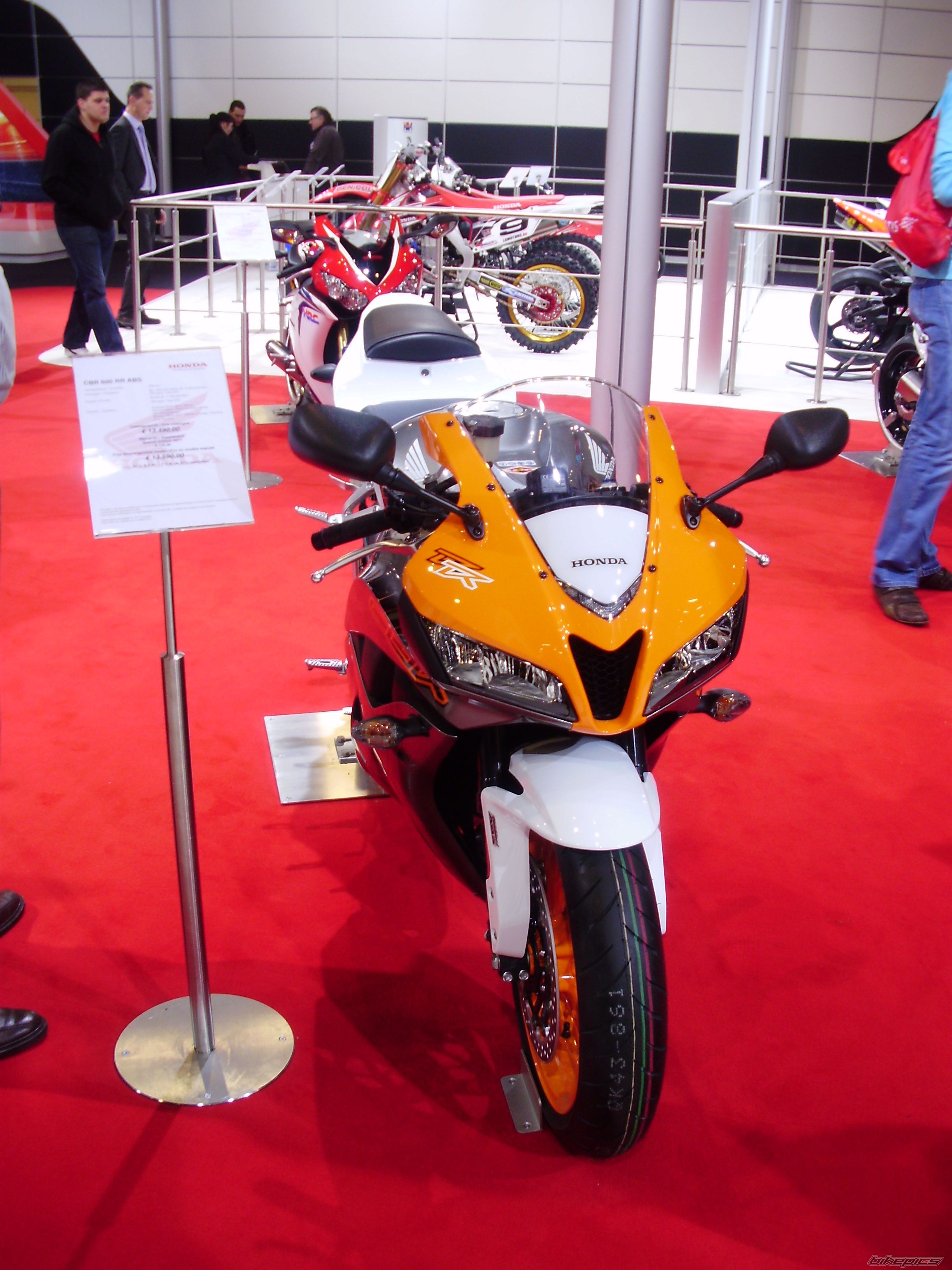 Bike Photo 2147304