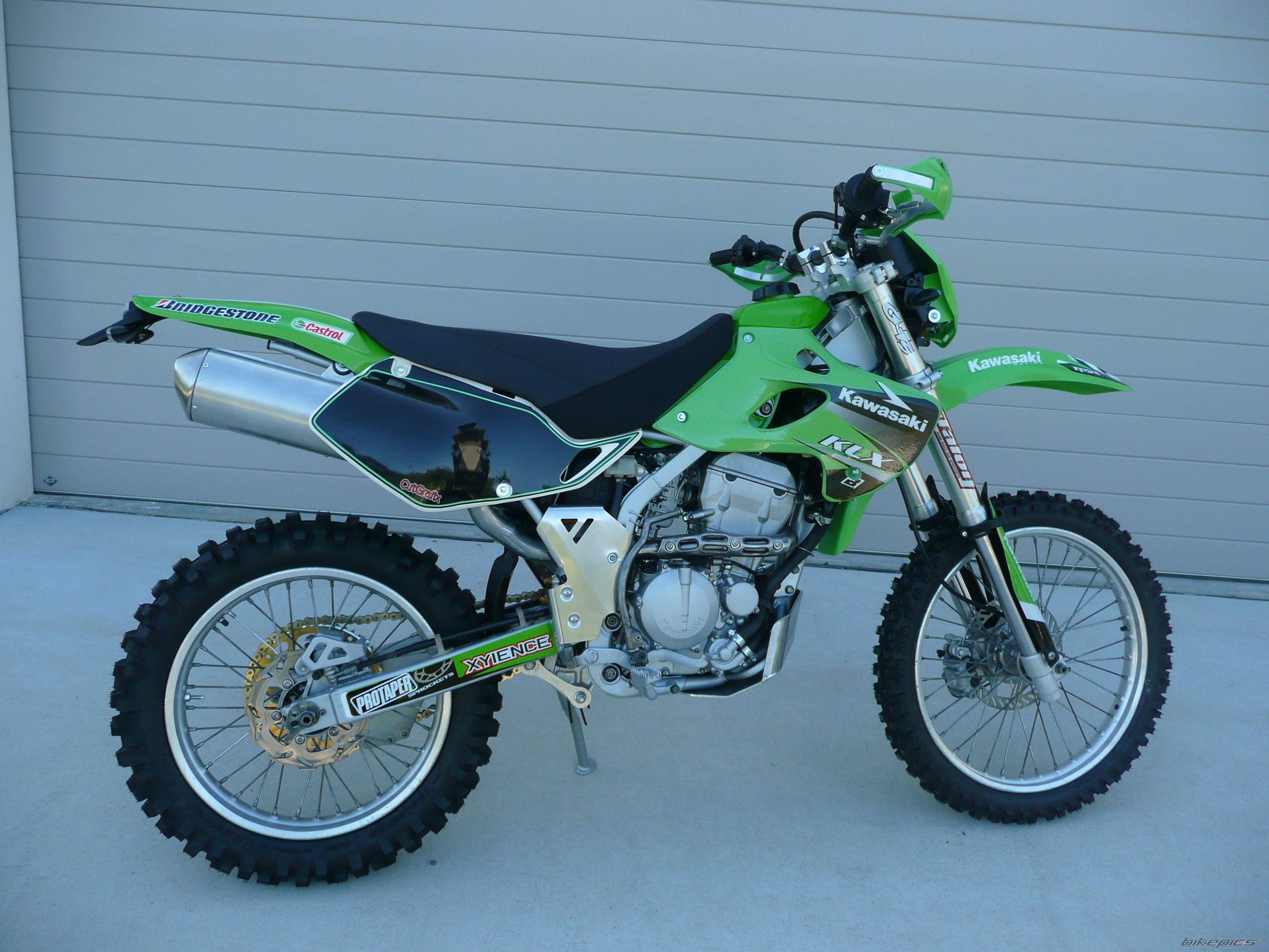 Bike Photo 2147305