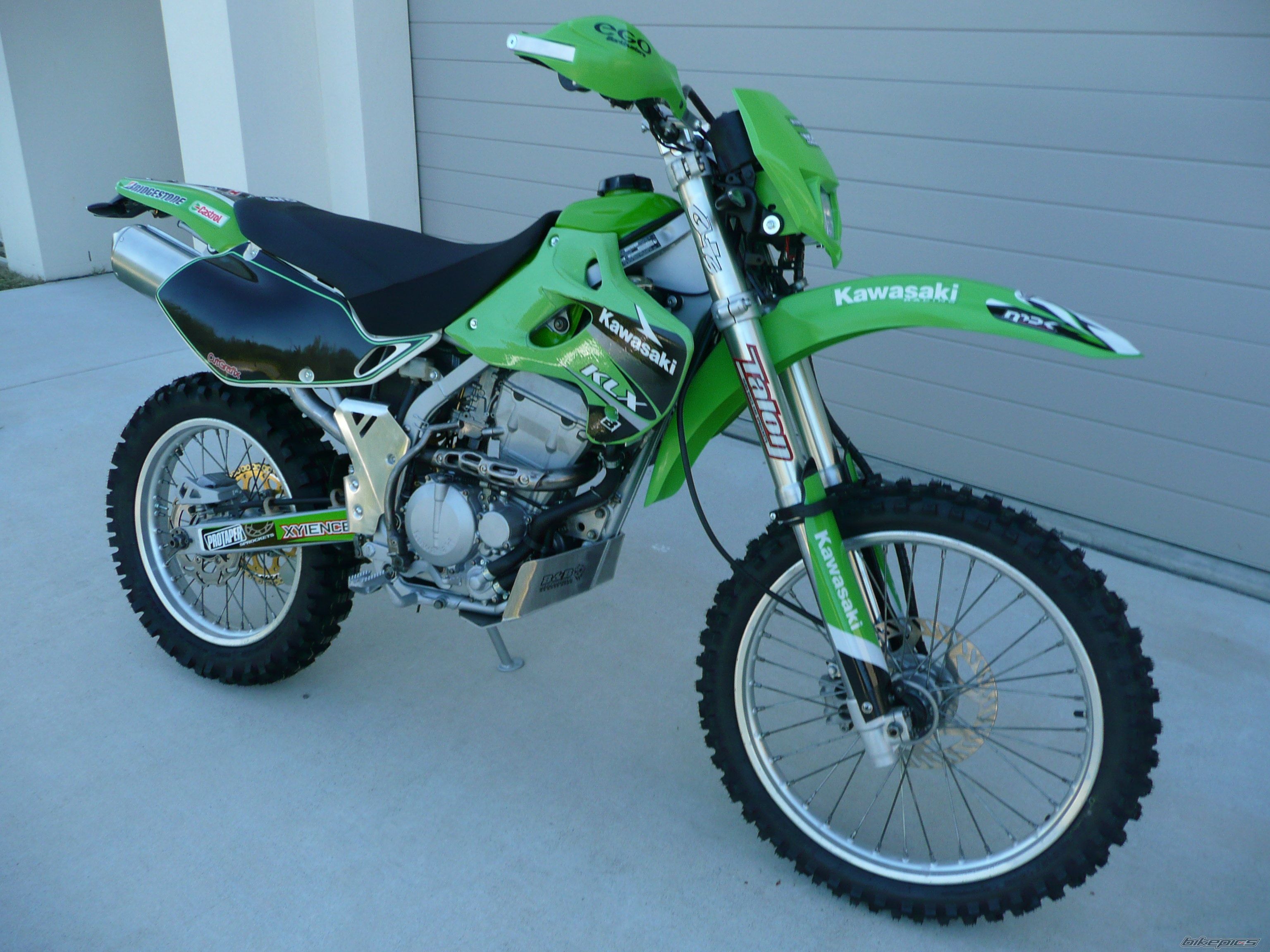 Bike Photo 2147309