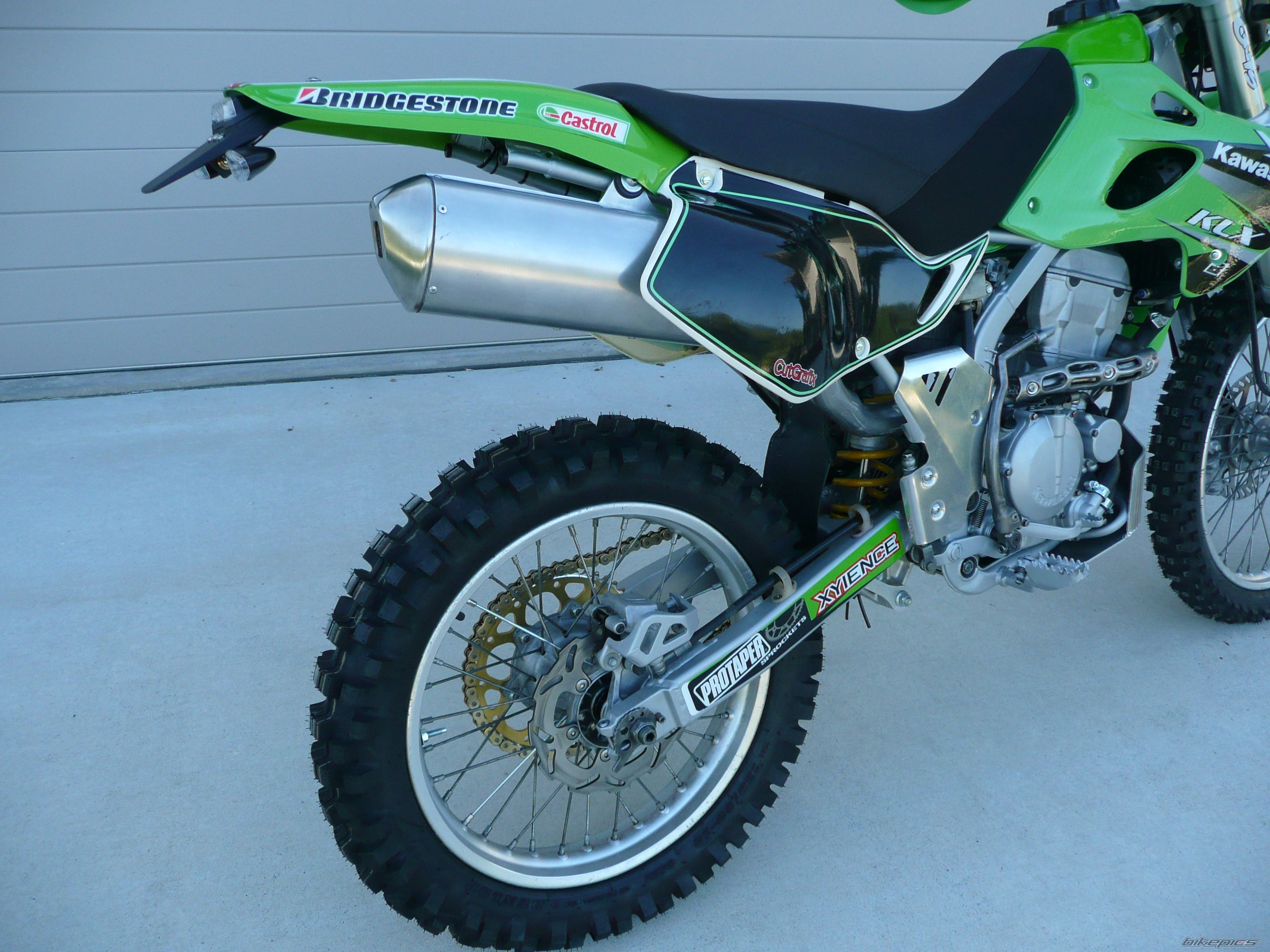 Bike Photo 2147310