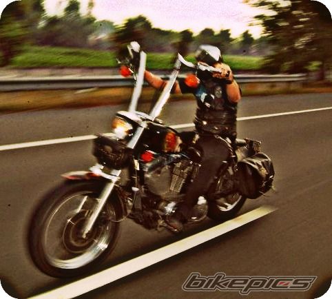 Photo 2147313