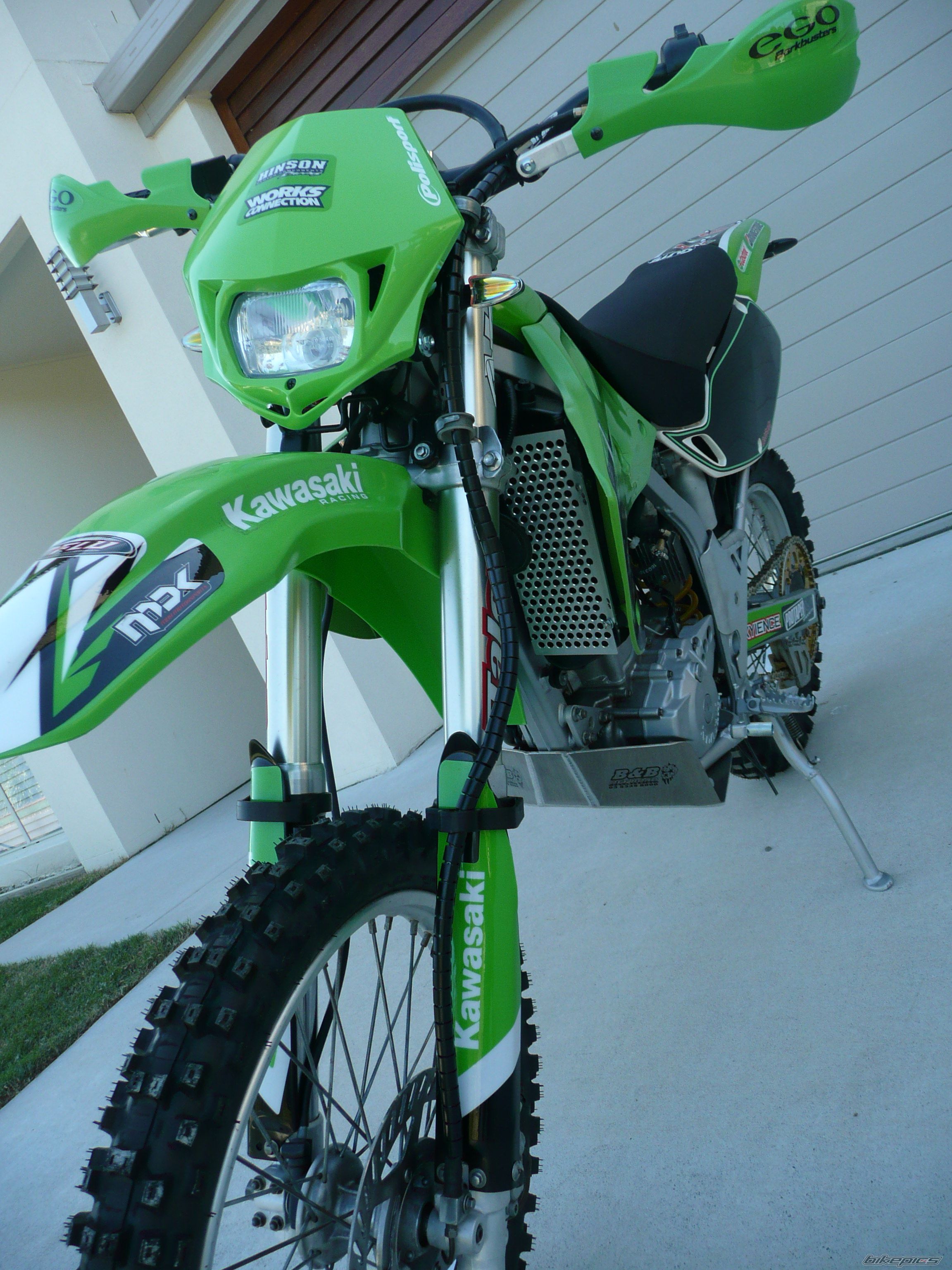 Bike Photo 2147316
