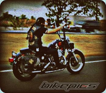 Bike Photo 2147317