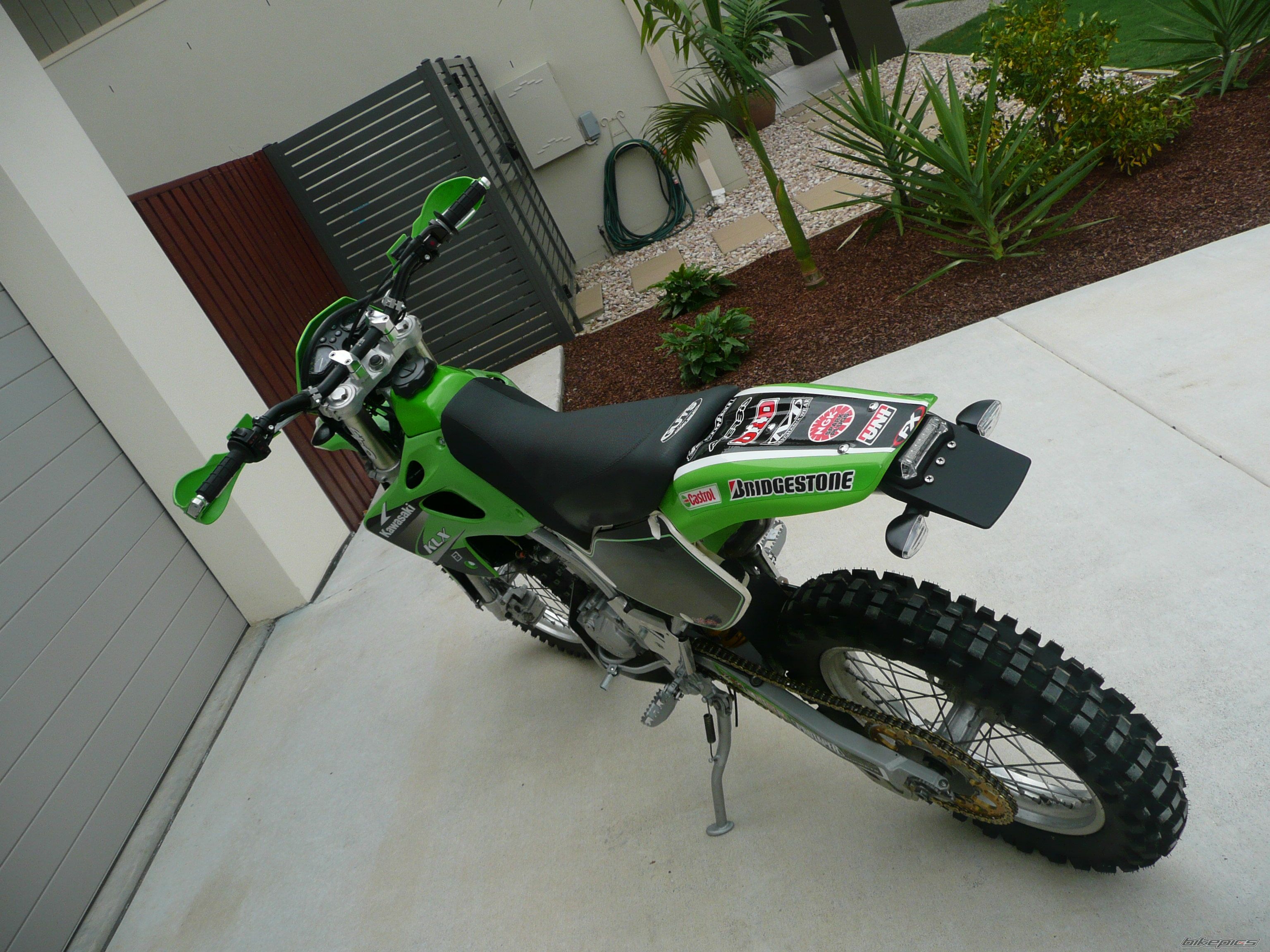 Photo 2147324