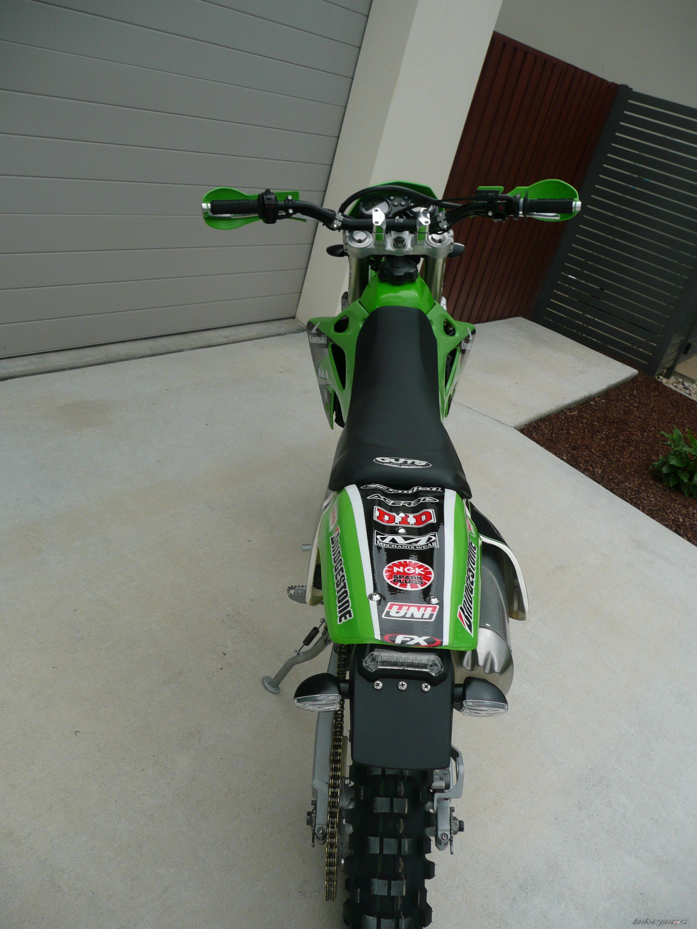 Photo 2147326