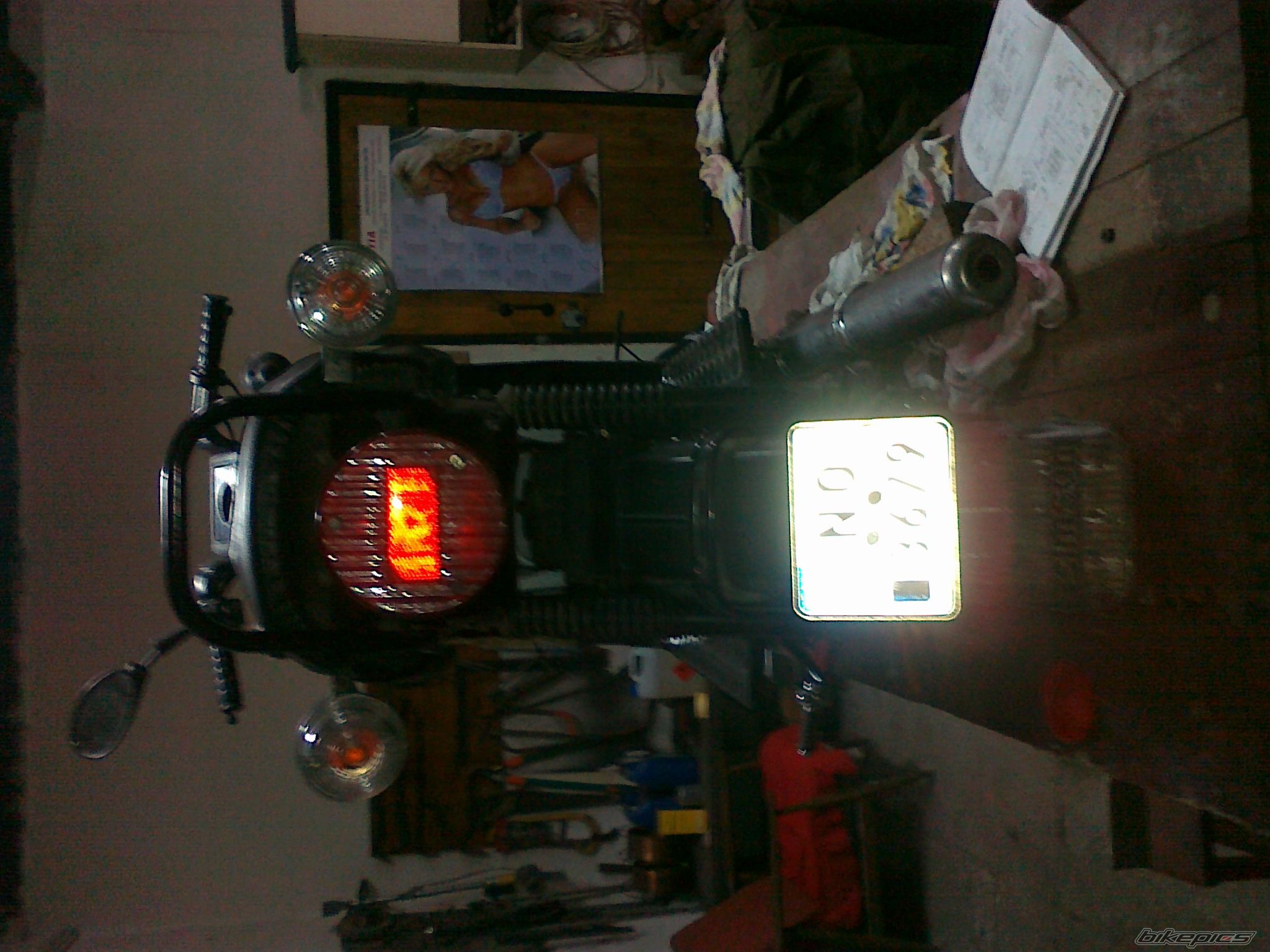 Photo 2147328